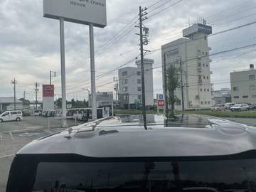 複数画像10
