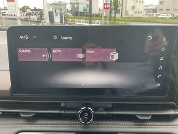 複数画像22