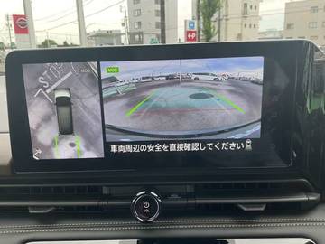 複数画像24