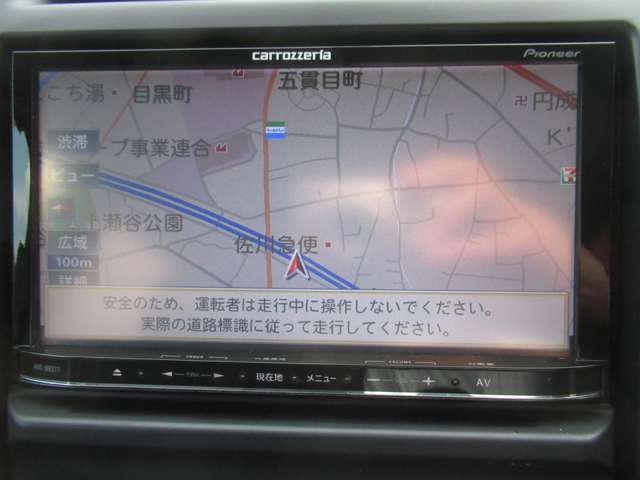 複数画像8