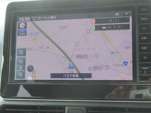 複数画像8