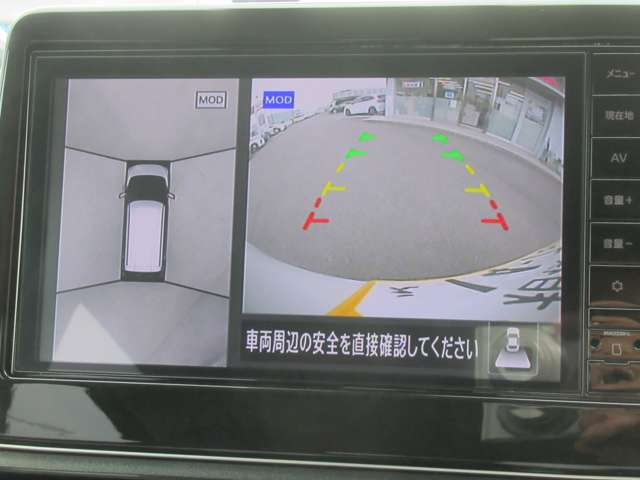 複数画像9