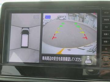 複数画像9