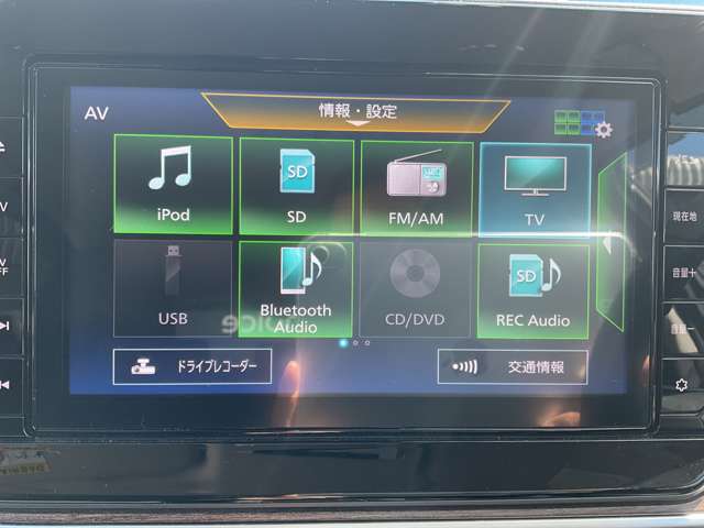 複数画像15