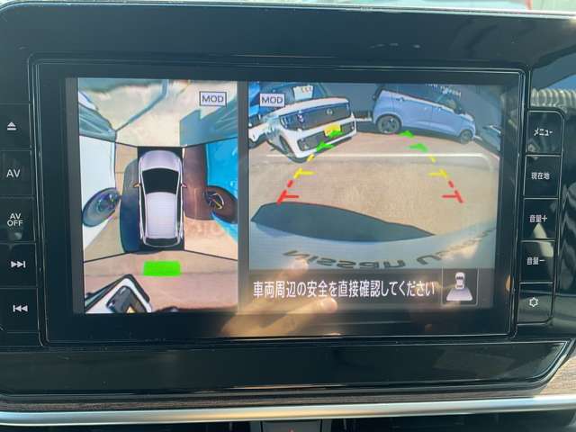 複数画像17