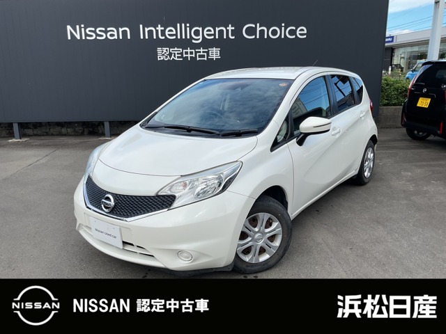複数画像1