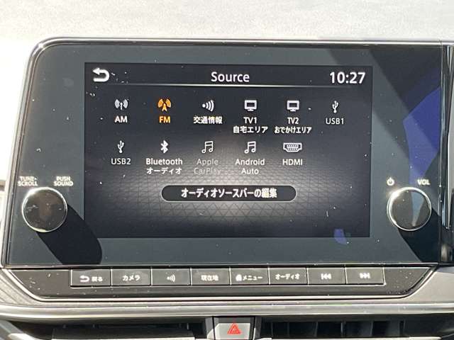 複数画像15