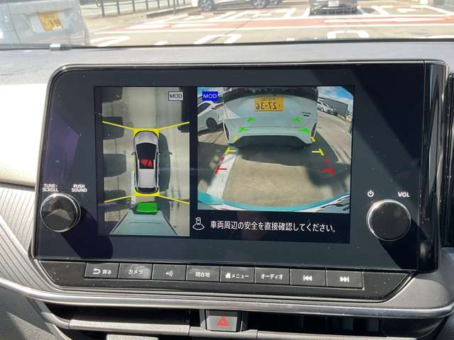複数画像16