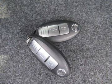 複数画像22