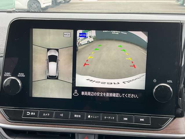 複数画像16