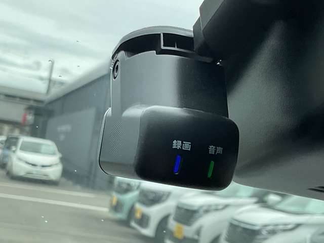 複数画像18