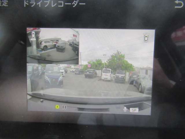 複数画像10