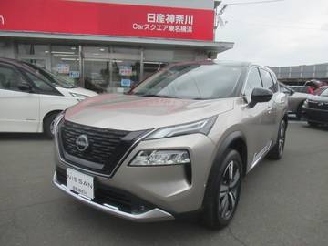 1.5 G e-4ORCE 4WD ナッパレザーシート・インテリジェントルー