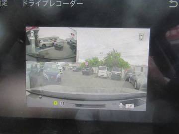 複数画像10