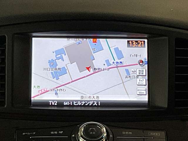 複数画像12