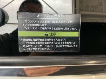 複数画像24