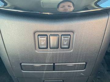 複数画像22