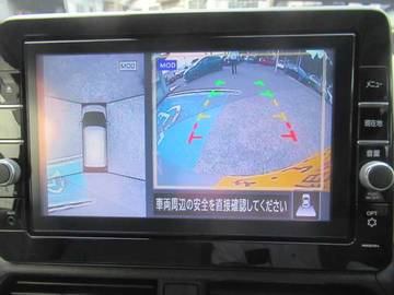 複数画像9