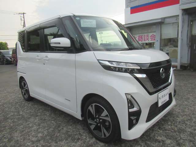 複数画像3