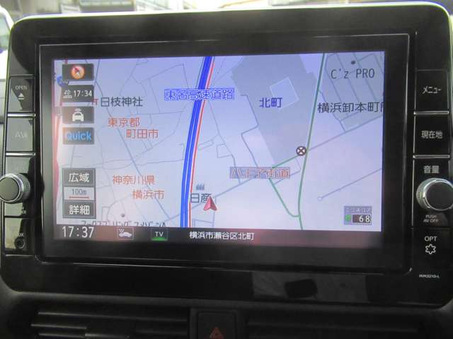 複数画像8