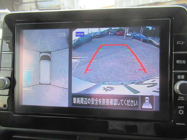 複数画像9