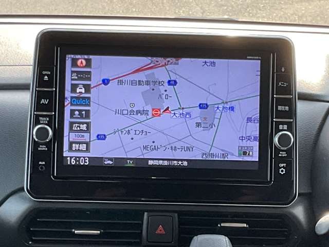 複数画像10