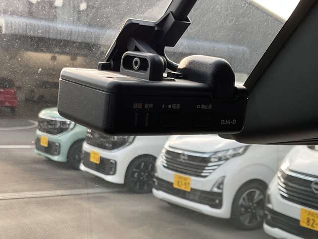 複数画像14