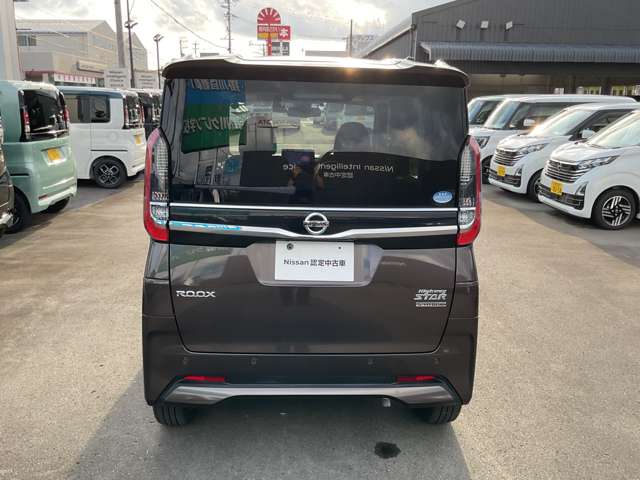 複数画像7