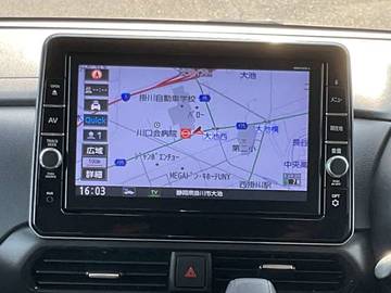 複数画像10