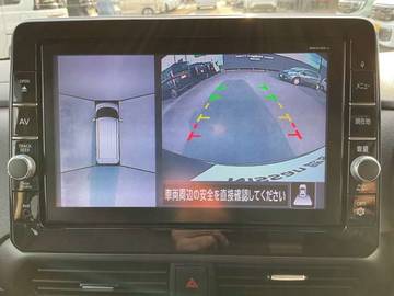 複数画像12