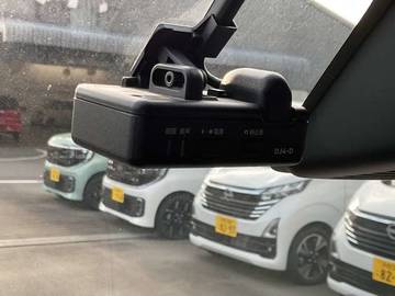 複数画像14