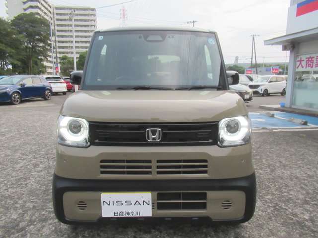 複数画像2