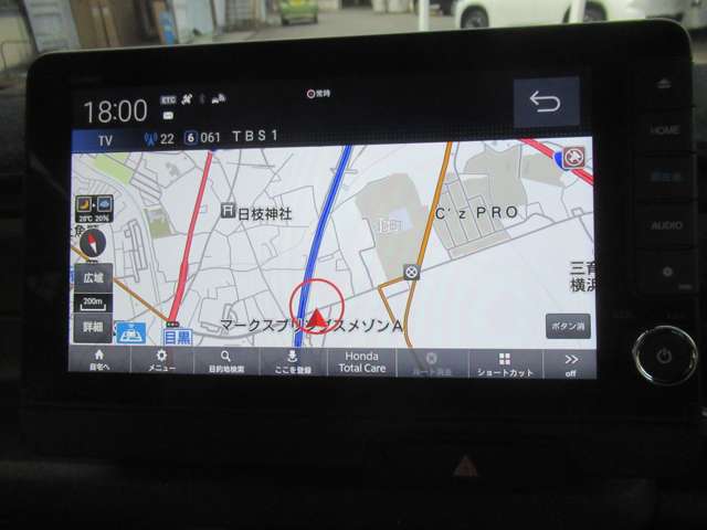 複数画像8