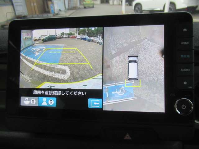 複数画像9