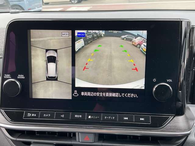 複数画像13