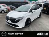 日産 ノートオーラ 1200cc 1.2 G 純正ナビ プロパイロット 被害軽減ブレーキ