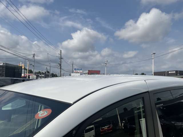複数画像23