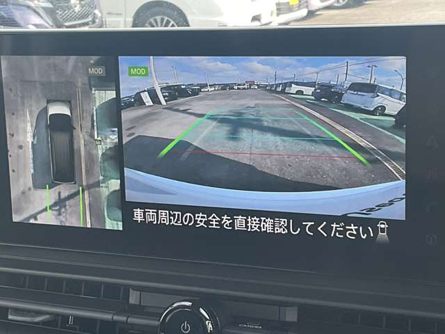 複数画像8