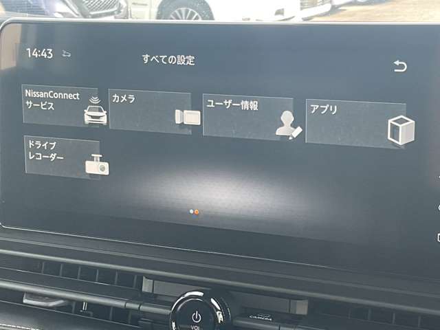 複数画像9