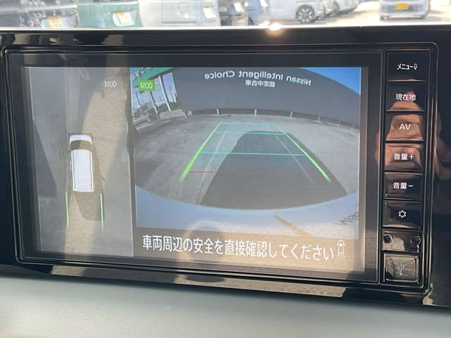 複数画像16