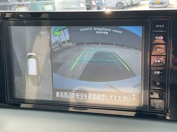 複数画像16