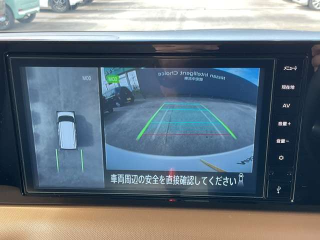 複数画像13