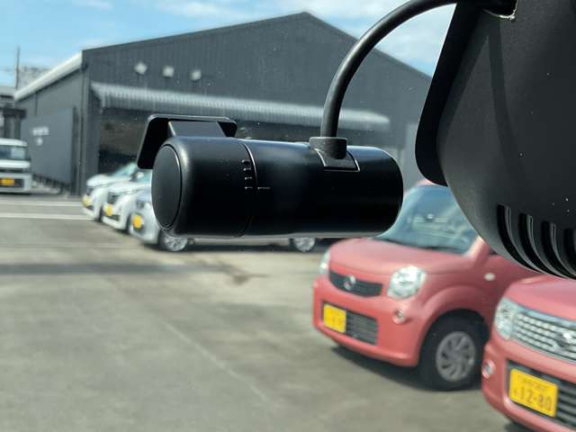 複数画像15