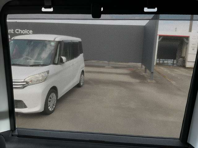 複数画像25