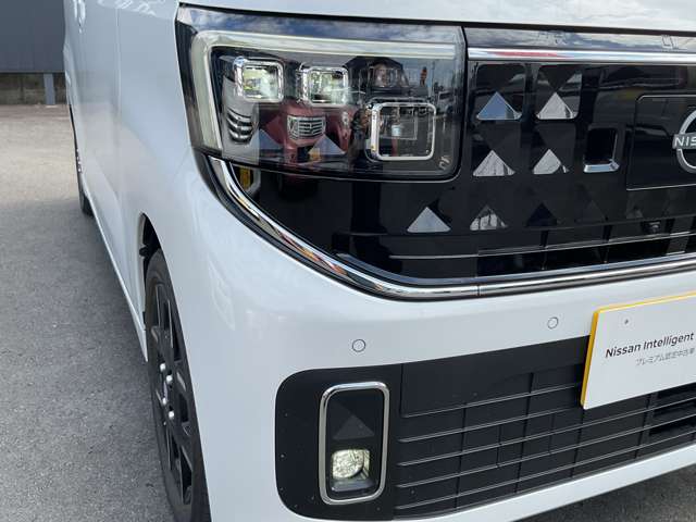 複数画像5