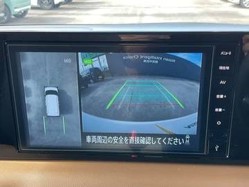 複数画像13
