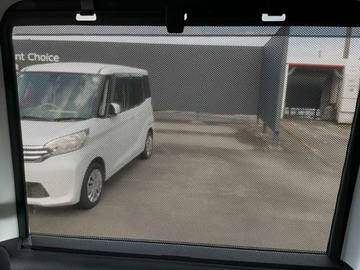 複数画像25