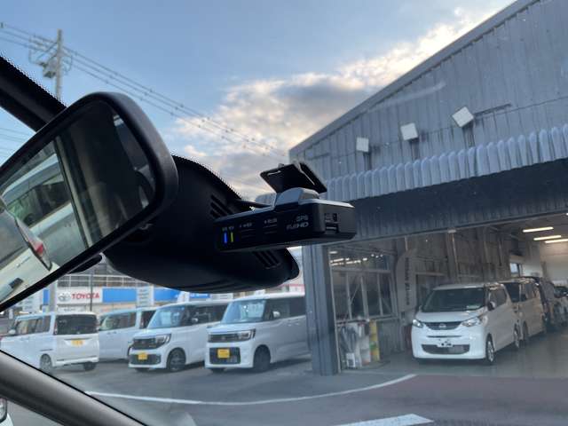 複数画像14