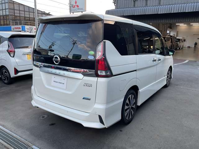 複数画像5