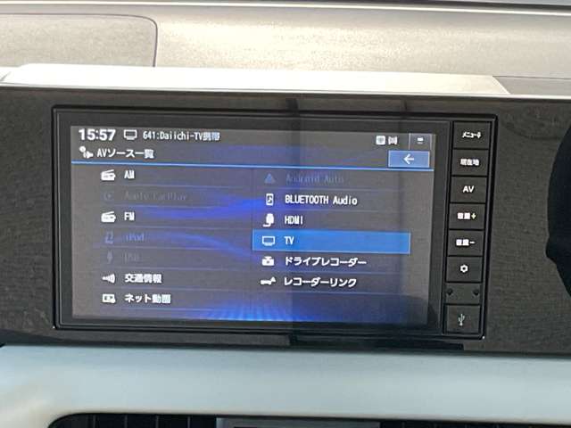 複数画像15